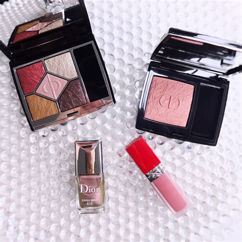 dior fall 2021 makeup canada|Dior birds of a feather reviews.